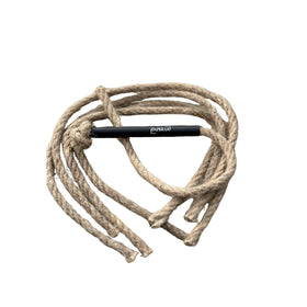 Tinder-rope-set-product-image