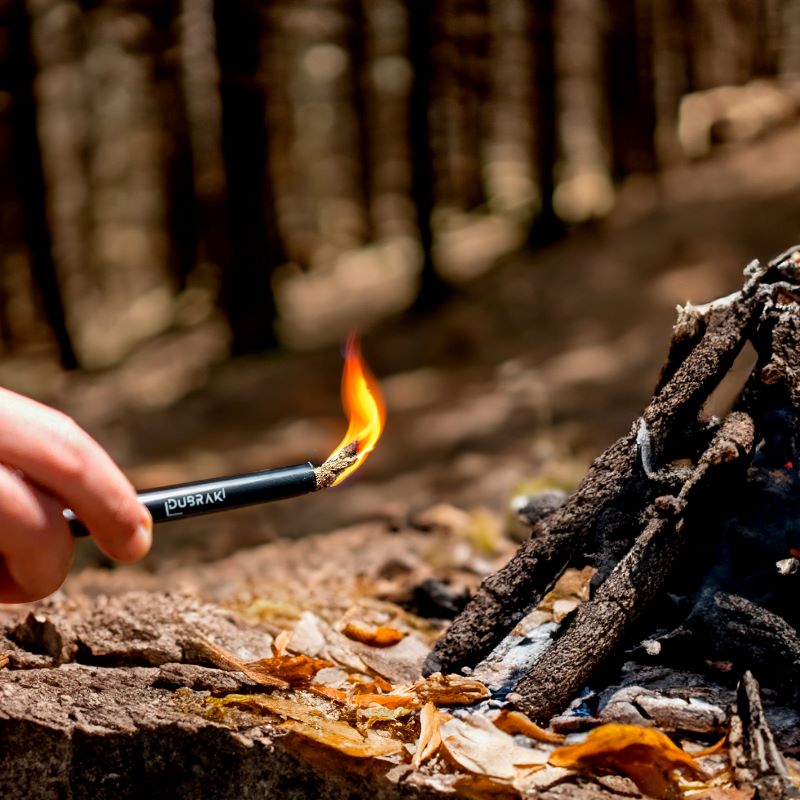 Tinder-rope-set-use-case-image