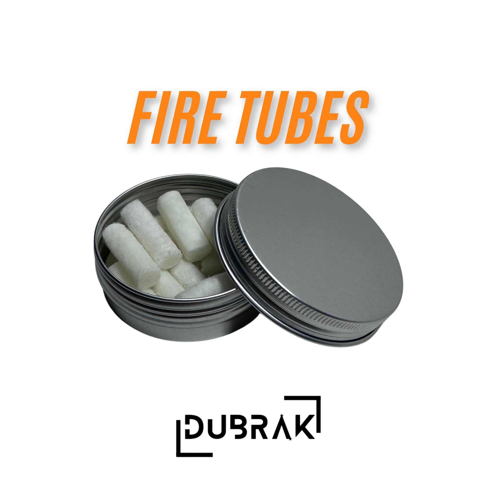 Fire-tubes-fire-tinder-product-image